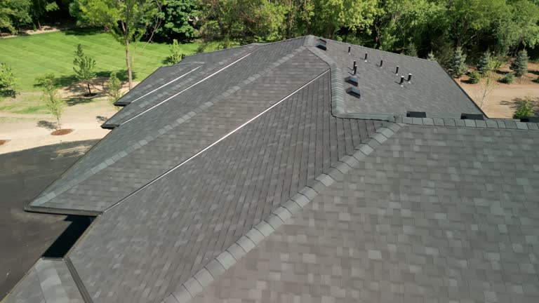  , USA Roofing Service Pros